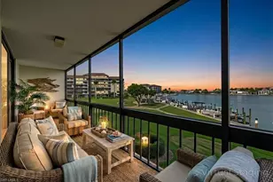 651 Seaview Ct, Marco Island, FL 34145 - Photo 11