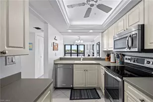 651 Seaview Ct, Marco Island, FL 34145 - Photo 21