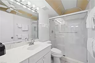 651 Seaview Ct, Marco Island, FL 34145 - Photo 17