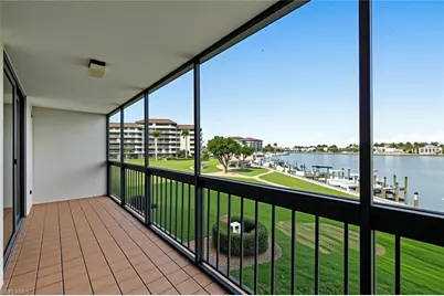 651 Seaview Ct #B212, Marco Island, FL 34145 - Photo 13