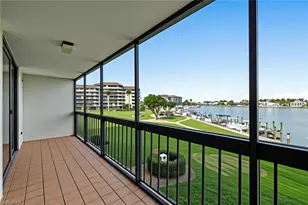 651 Seaview Ct, Marco Island, FL 34145 - Photo 13