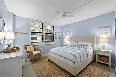 651 Seaview Ct #B212, Marco Island, FL 34145 - Photo 7