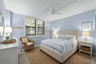 651 Seaview Ct, Marco Island, FL 34145 - Photo 7