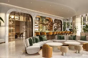 5000 Coconut Rd, Bonita Springs, FL 34134 - Photo 5