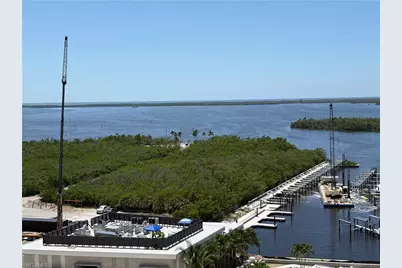 5000 Coconut Rd #705, Bonita Springs, FL 34134 - Photo 9