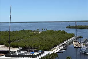 5000 Coconut Rd, Bonita Springs, FL 34134 - Photo 9