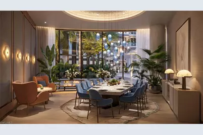 5000 Coconut Rd #705, Bonita Springs, FL 34134 - Photo 7