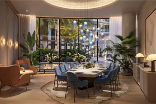 5000 Coconut Rd, Bonita Springs, FL 34134 - Photo 7