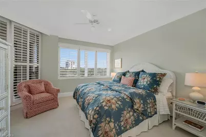 8171 Bay Colony Dr #403, Naples, FL 34108 - Photo 13