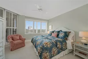 8171 Bay Colony Dr, Naples, FL 34108 - Photo 13