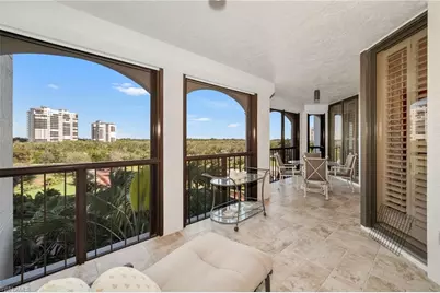 8171 Bay Colony Dr #403, Naples, FL 34108 - Photo 17