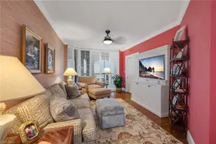 8171 Bay Colony Dr, Naples, FL 34108 - Photo 15