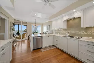 8171 Bay Colony Dr, Naples, FL 34108 - Photo 7