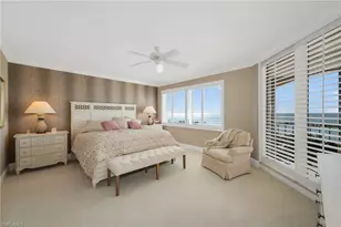 8171 Bay Colony Dr, Naples, FL 34108 - Photo 11