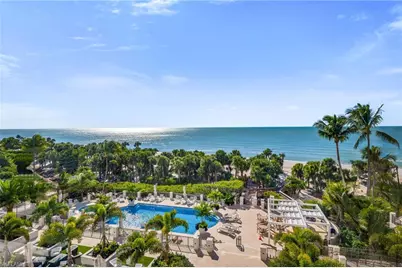 8171 Bay Colony Dr #403, Naples, FL 34108 - Photo 19