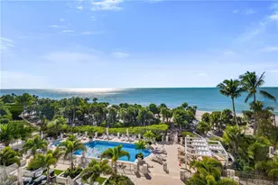 8171 Bay Colony Dr, Naples, FL 34108 - Photo 19