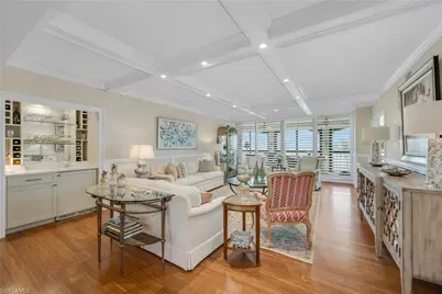 8171 Bay Colony Dr #403, Naples, FL 34108 - Photo 5