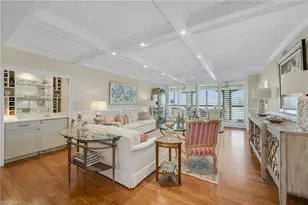 8171 Bay Colony Dr, Naples, FL 34108 - Photo 5