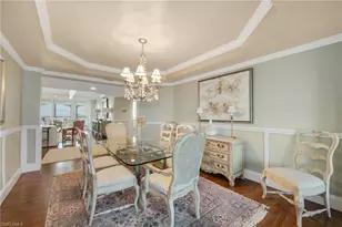 8171 Bay Colony Dr, Naples, FL 34108 - Photo 9