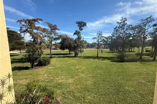 1084 Forest Lakes Dr, Naples, FL 34105 - Photo 1