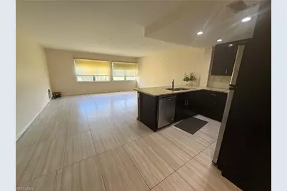 1084 Forest Lakes Dr #7205, Naples, FL 34105 - Photo 3