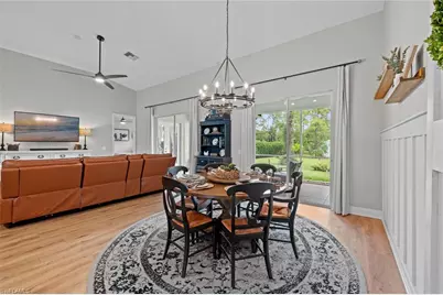 1070 21st St SW, Naples, FL 34117 - Photo 5