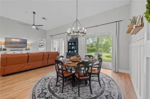 1070 21st St SW, Naples, FL 34117 - Photo 5