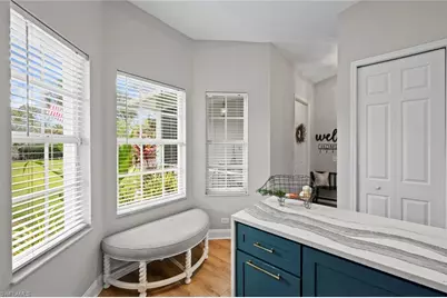 1070 21st St SW, Naples, FL 34117 - Photo 15
