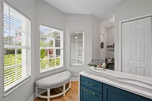 1070 21st St SW, Naples, FL 34117 - Photo 15