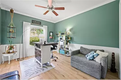 1070 21st St SW, Naples, FL 34117 - Photo 29