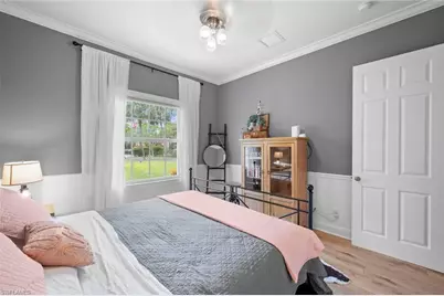 1070 21st St SW, Naples, FL 34117 - Photo 27