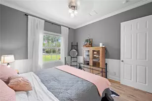 1070 21st St SW, Naples, FL 34117 - Photo 27