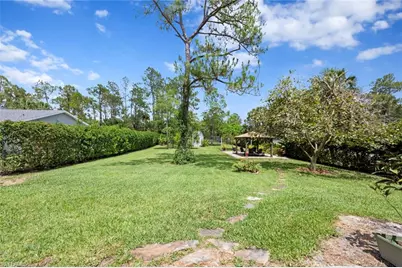 1070 21st St SW, Naples, FL 34117 - Photo 33