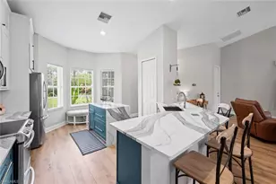 1070 21st St SW, Naples, FL 34117 - Photo 11