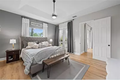 1070 21st St SW, Naples, FL 34117 - Photo 21