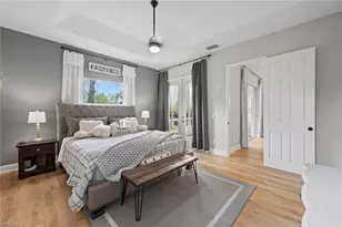 1070 21st St SW, Naples, FL 34117 - Photo 21