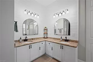 1070 21st St SW, Naples, FL 34117 - Photo 25