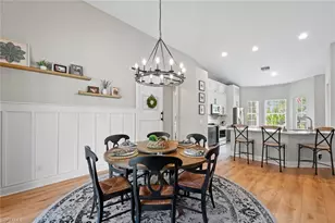 1070 21st St SW, Naples, FL 34117 - Photo 17