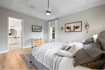 1070 21st St SW, Naples, FL 34117 - Photo 23