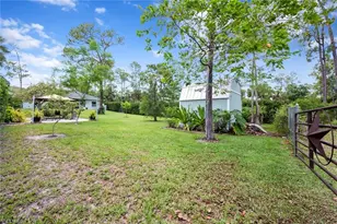 1070 21st St SW, Naples, FL 34117 - Photo 41