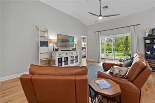 1070 21st St SW, Naples, FL 34117 - Photo 19