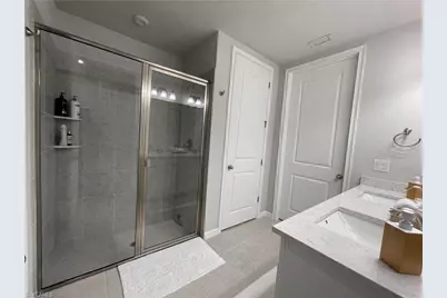 4676 Arboretum Cir #101, Naples, FL 34112 - Photo 15