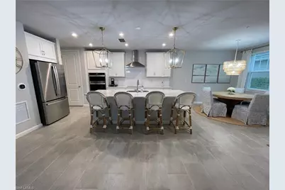 4676 Arboretum Cir #101, Naples, FL 34112 - Photo 1