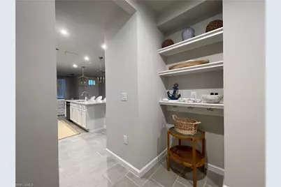 4676 Arboretum Cir #101, Naples, FL 34112 - Photo 23