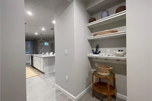 4676 Arboretum Cir, Naples, FL 34112 - Photo 23