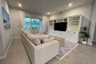 4676 Arboretum Cir, Naples, FL 34112 - Photo 9