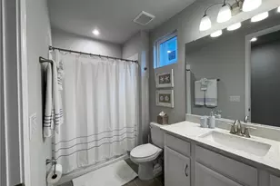 4676 Arboretum Cir, Naples, FL 34112 - Photo 19