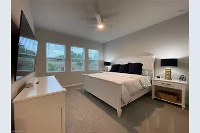 4676 Arboretum Cir #101, Naples, FL 34112 - Photo 13