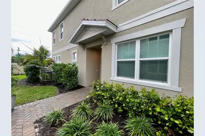 4676 Arboretum Cir #101, Naples, FL 34112 - Photo 7