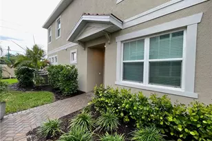 4676 Arboretum Cir, Naples, FL 34112 - Photo 7